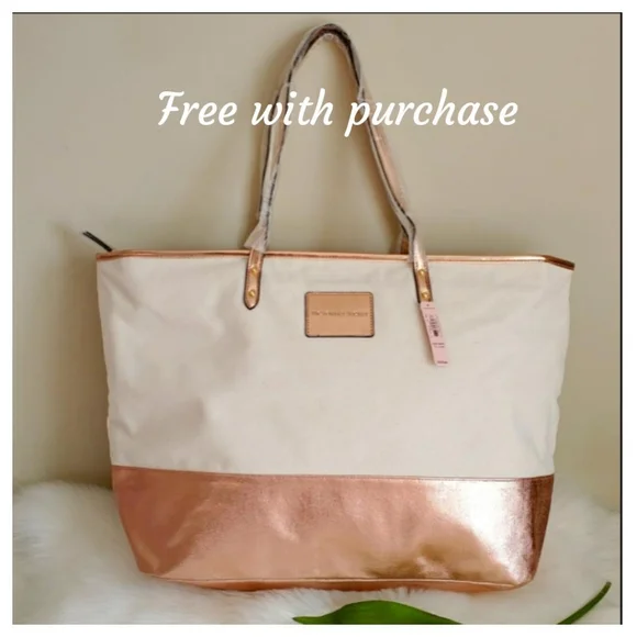 💖BEAUTIFUL MICHAEL KORS BAG - Picture 12 of 12